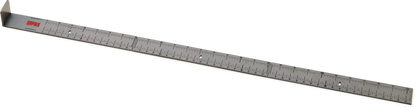 Rapala 60" Magnum Folding Ruler