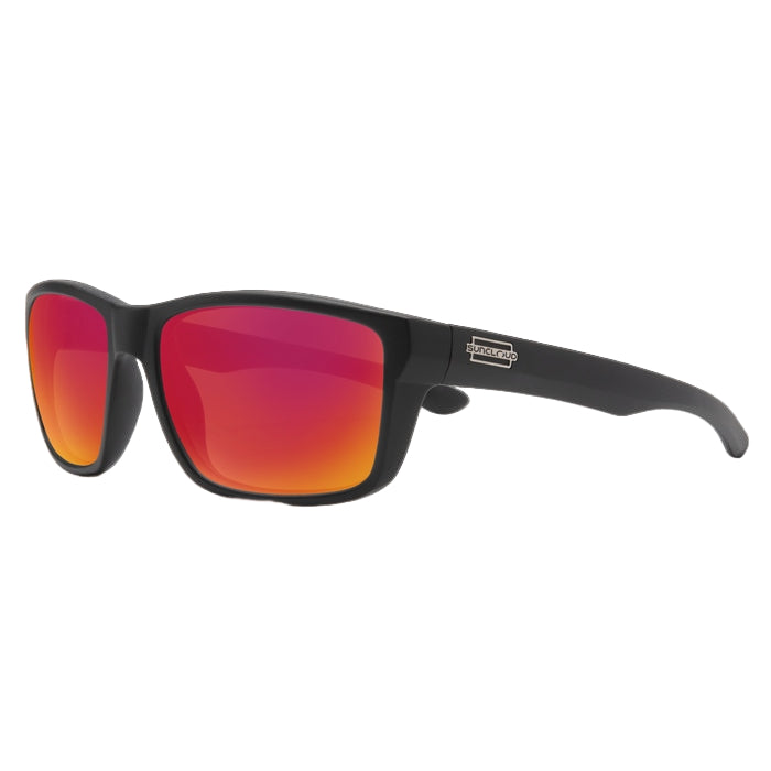Suncloud Mayor Sunglasses