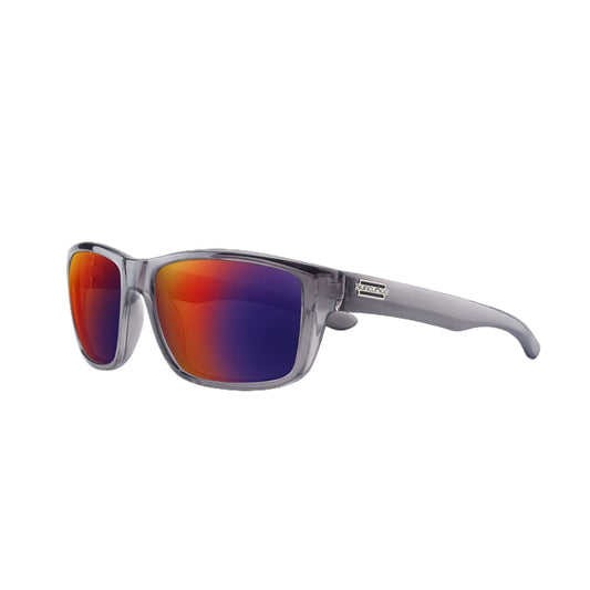 Suncloud Mayor Sunglasses