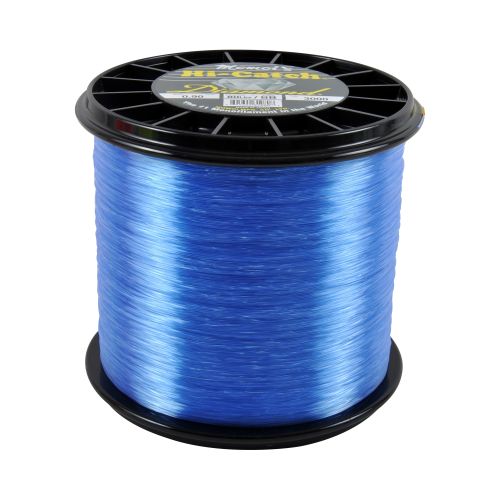 MoMoi Hi-Catch Diamond Monofilament Fishing Line - Per Yard