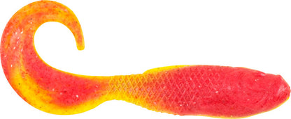 Berkley Saltwater Gulp! Bags