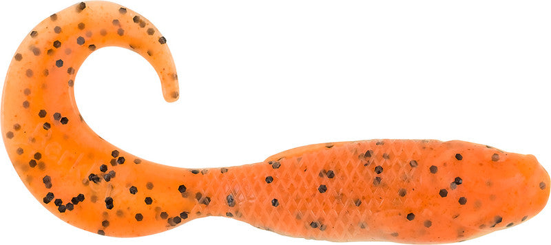 Berkley Saltwater Gulp! Alive! Bags