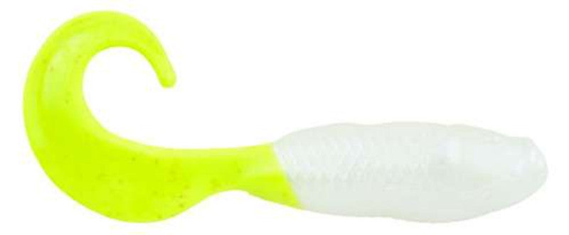 Berkley Saltwater Gulp! Alive! Bags