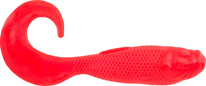 Berkley Saltwater Gulp! Alive! Pints