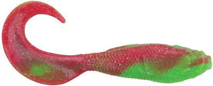 Berkley Saltwater Gulp! Alive! Pints