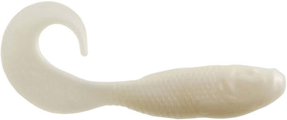 Berkley Saltwater Gulp! Alive! Pints
