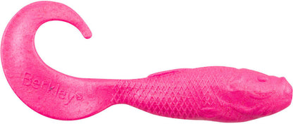 Berkley Saltwater Gulp! Alive! Pints