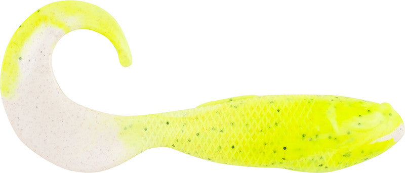 Berkley Saltwater Gulp! Alive! Bags