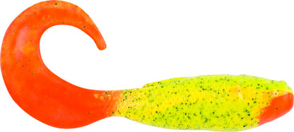 Berkley Saltwater Gulp! Bags