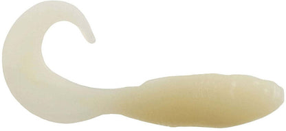 Berkley Saltwater Gulp! Bags