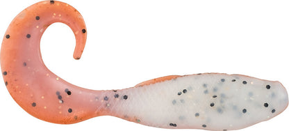 Berkley Saltwater Gulp! Bags