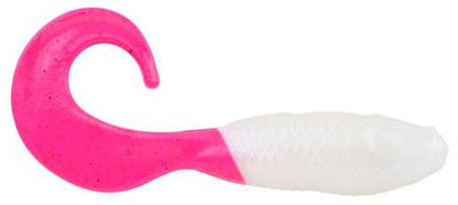 Berkley Saltwater Gulp! Bags