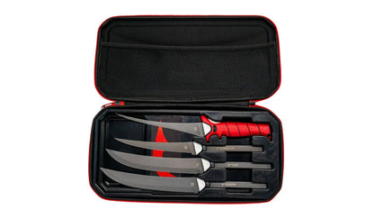 Bubba Multi-Flex Interchangable Set