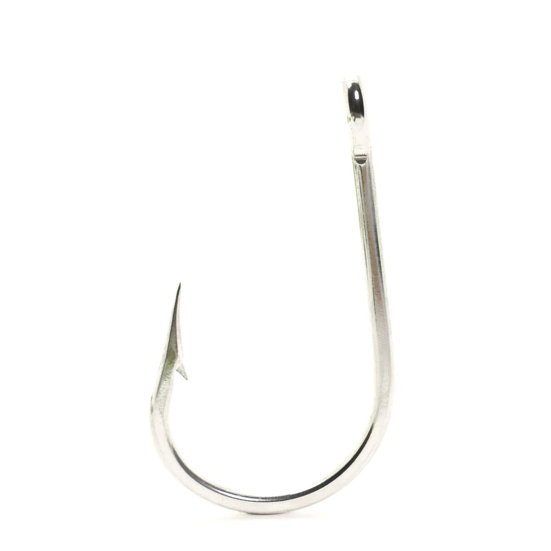 Mustad Big Game Trolling Hooks