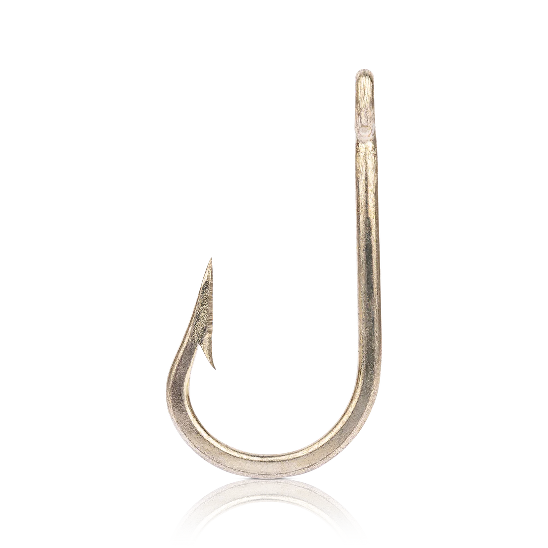 Mustad Big Game Trolling Hooks