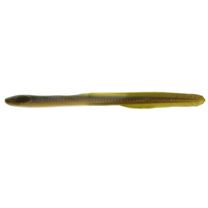 Berkley Saltwater Gulp! Bags