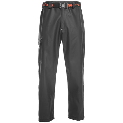 Grundens Neptune Pant