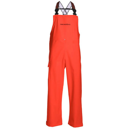 Grundens Neptune 509 Bib
