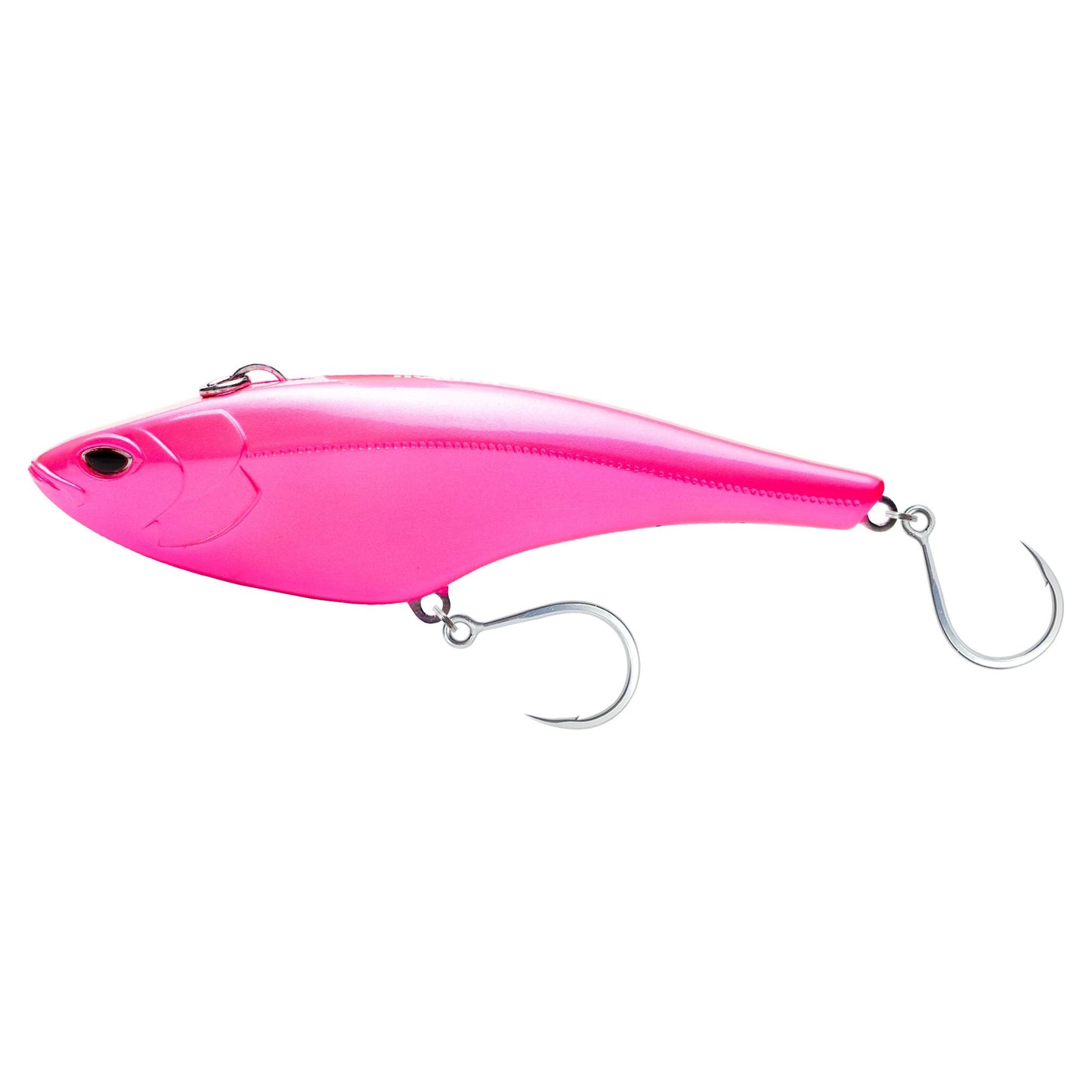 Nomad Madmacs High Speed Trolling Lure