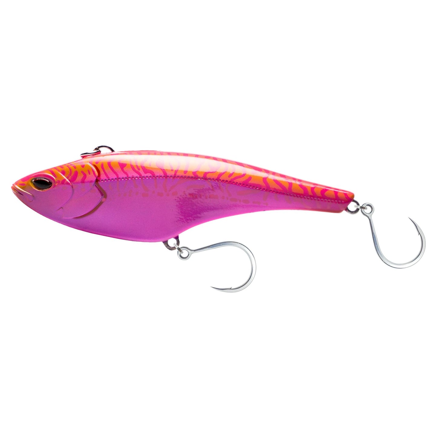 Nomad Madmacs High Speed Trolling Lure