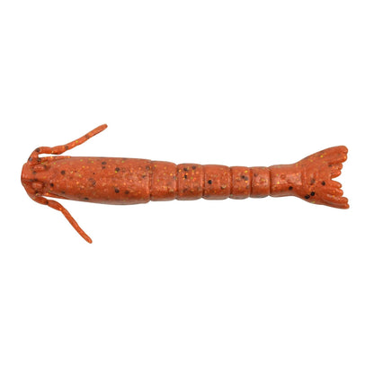Berkley Saltwater Gulp! Bags