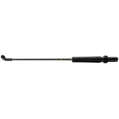 Penn Carnage III Kite Rod