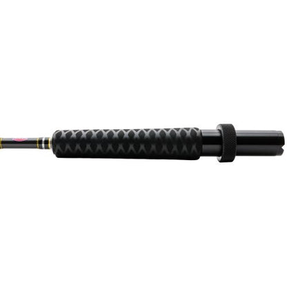 Penn Carnage III Kite Rod