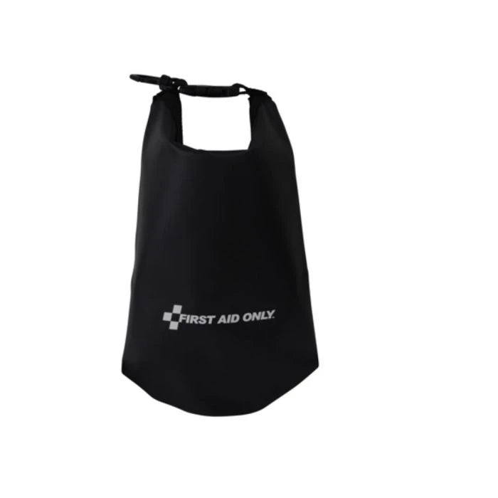 First Aid Kits