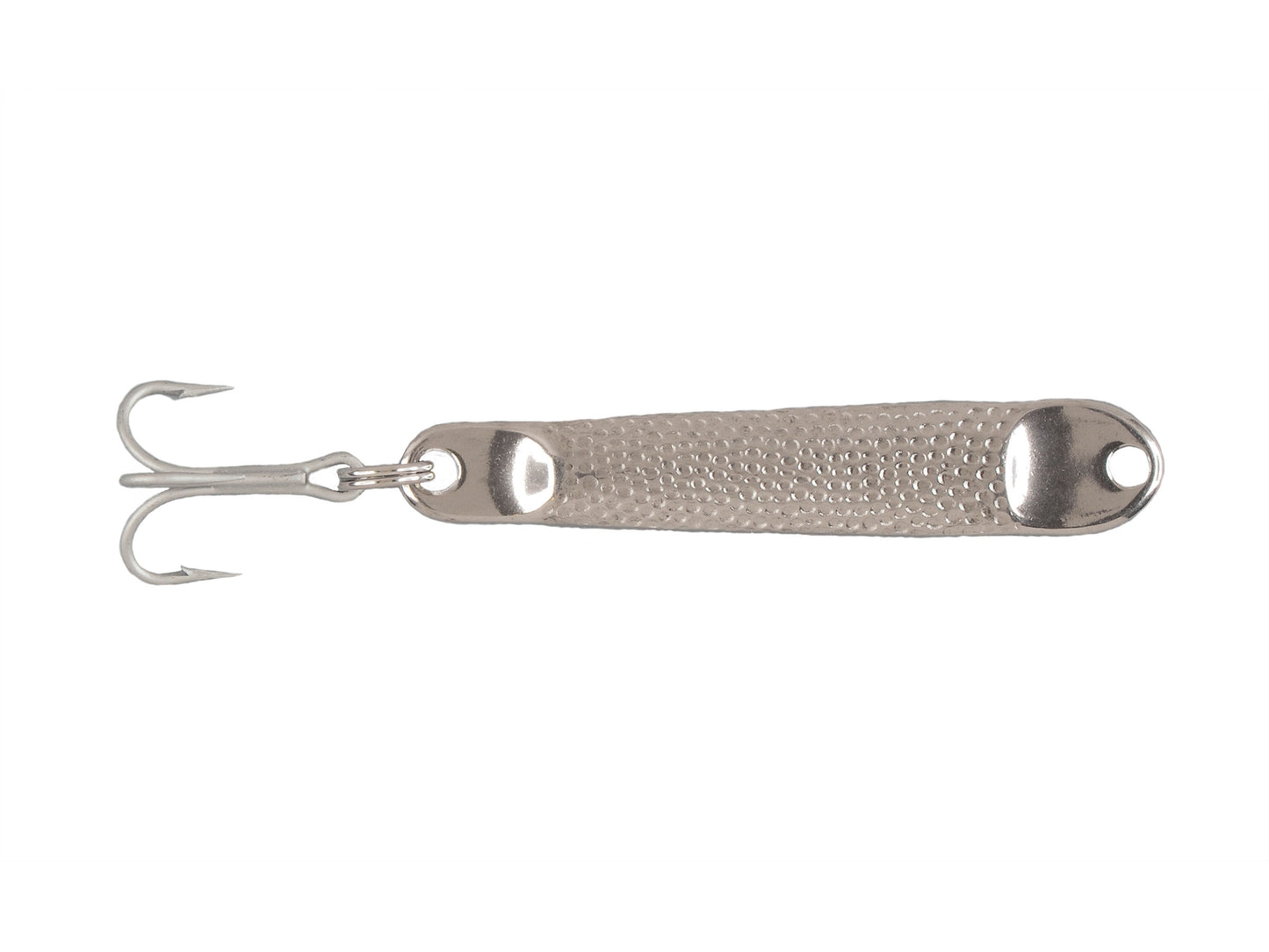 Hopkins NO=EQL Lures