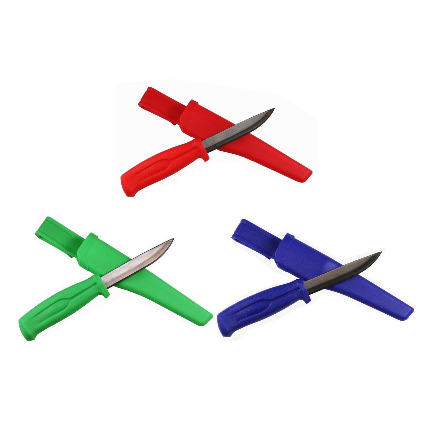 Promar Bait Knives
