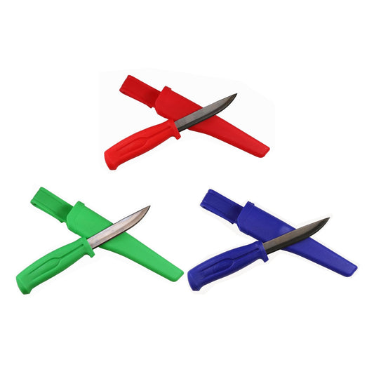 Promar Bait Knives