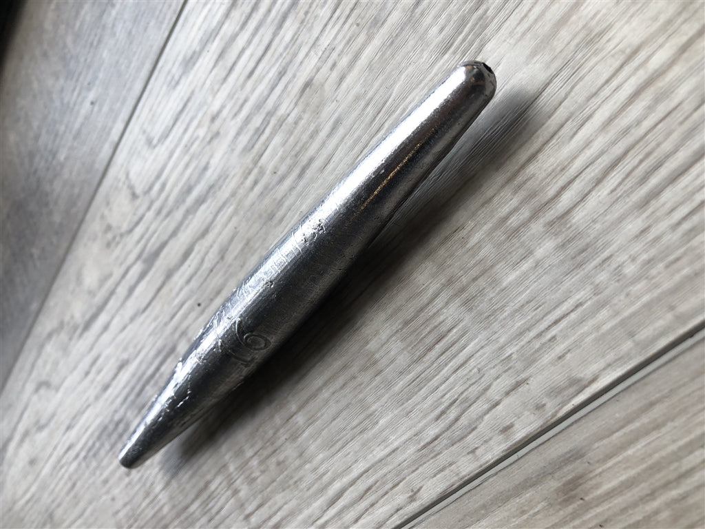 Fathom Trolling Leads