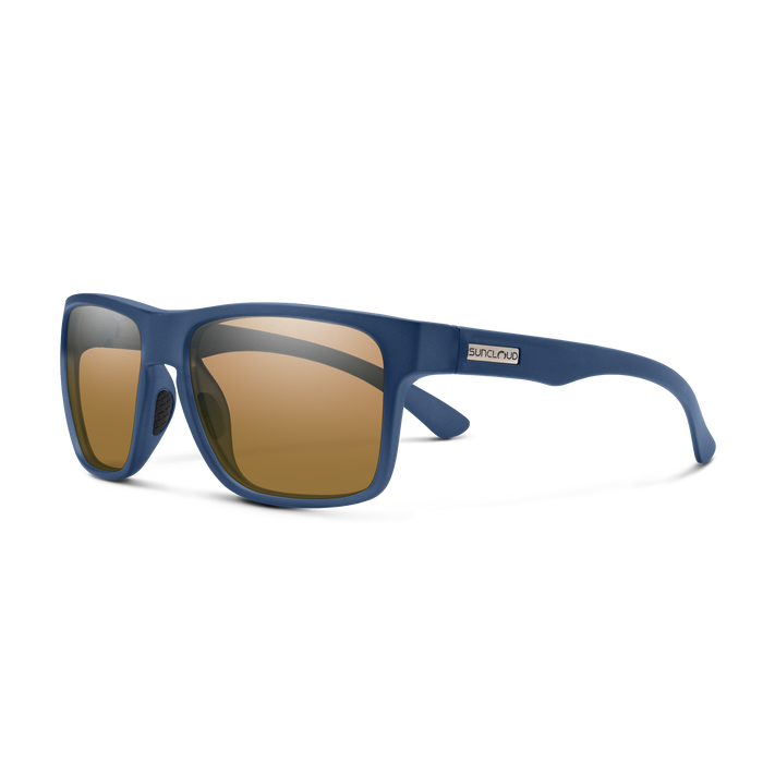 SunCloud Rambler Sunglasses