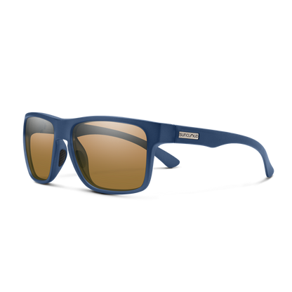 SunCloud Rambler Sunglasses