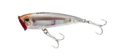 Yo-Zuri 3D Inshore Popper (F)