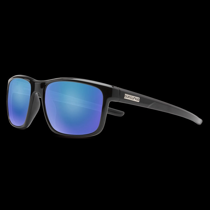 Suncloud Respek Sunglasses