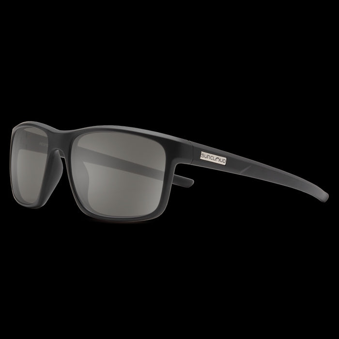 Suncloud Respek Sunglasses