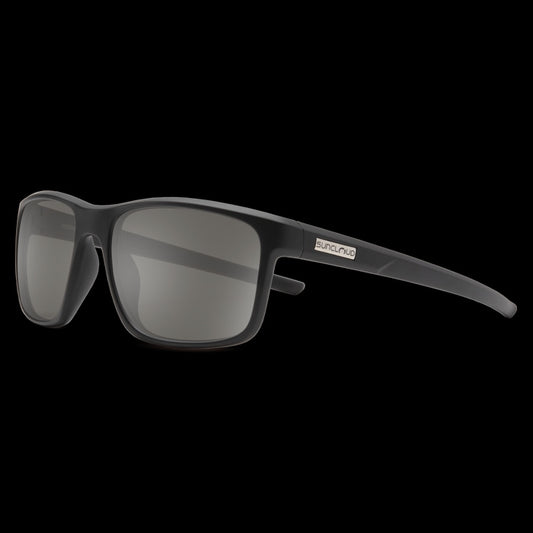 Suncloud Respek Sunglasses