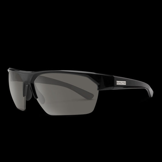 Suncloud Rival Sunglasses