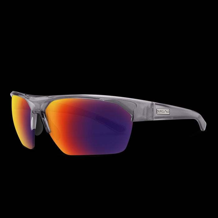 Suncloud Rival Sunglasses