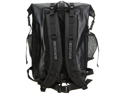 Grundens Rumrunner 30 Liter Backpack