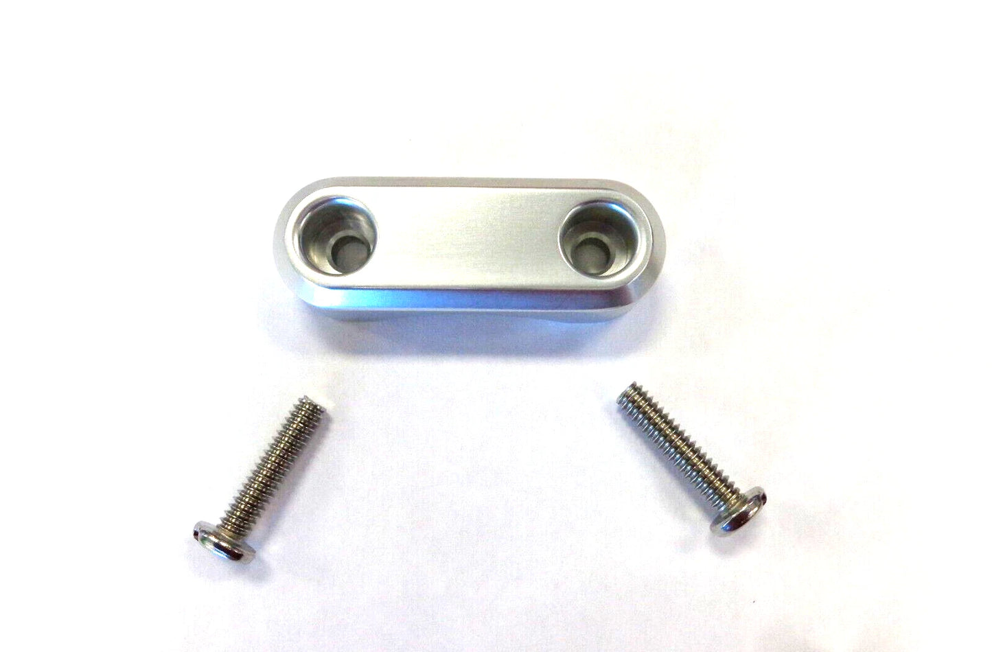 AVET Reels - 89. Clamp Set
