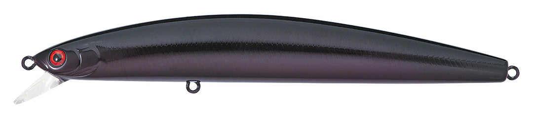 Daiwa Salt Pro (SP) Minnow