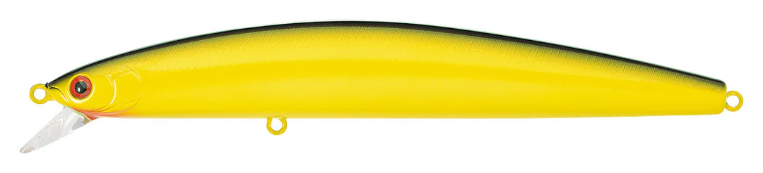 Daiwa Salt Pro (SP) Minnow