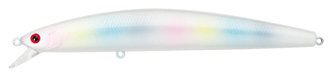Daiwa Salt Pro (SP) Minnow