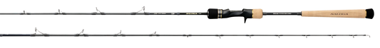 DAIWA 2025 SALTIGA SLOW PITCH JIGGING