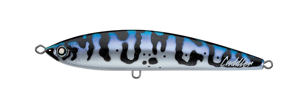 Daiwa Saltiga Cuddler Floating Stickbait