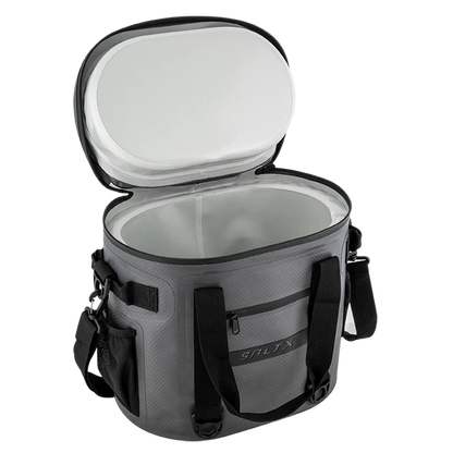 SaltX Cooler