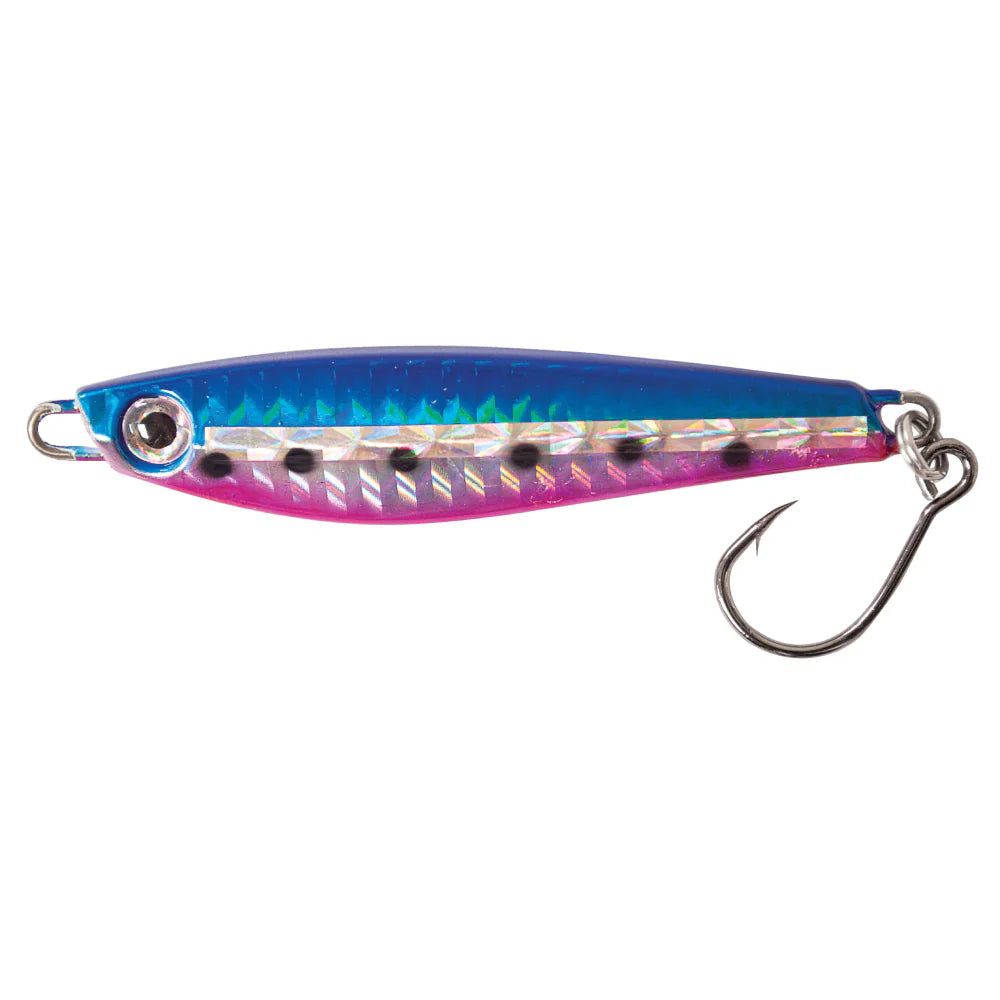 Tsunami Forktail Candy