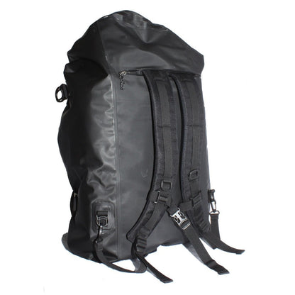 Grundens Shackelton 105 Liter Duffel Bag